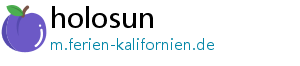 holosun