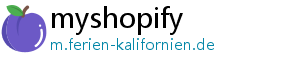 myshopify