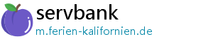 servbank