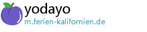 yodayo